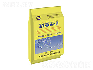 ����������-�����r(n��ng)�I(y��)