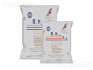 �����p����-�����r(n��ng)�I(y��)