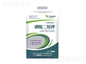 400g��������-�՝��S