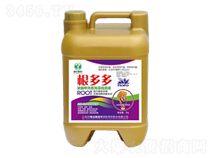 �����̼ø�ך��غ��徫ԭҺ-�՝��S