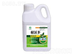 ���ֶຣ���~�����������؝�sҺ-�՝��S