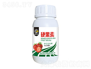 Ӳ����-�i�_���r(n��ng)