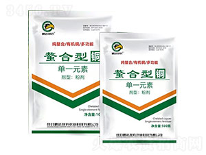 �������~-�i�_(d��)���r(n��ng)