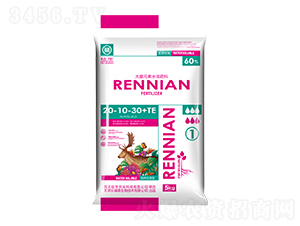 ����p���ʹ���Ԫ��ˮ�ܷ���20-10-30+TE-����-����̩