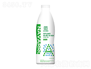 鈣鎂葉面肥-金植