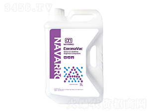 復合有機營養(yǎng)液-金植