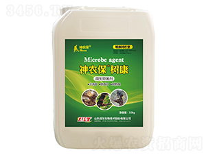 �������z�������Ƅ�-���r(n��ng)�����俵-��(zh��n)܇