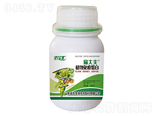 ֲ�����ߵ���-����-��(zh��n)܇