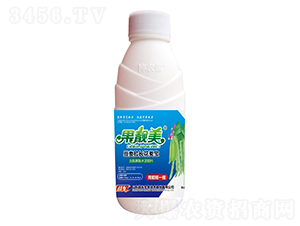 ������L���v��-���n��-��(zh��n)܇