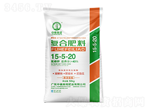 ��(f��)�Ϸ���15-5-20-�е¸���