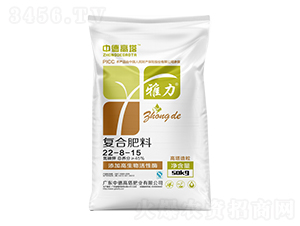 ��(f��)�Ϸ���22-8-15-����-�е¸���