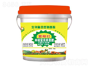 ���������Ͱ�������΢��Ԫ�ؾ���-��ۼt���B(t��i)