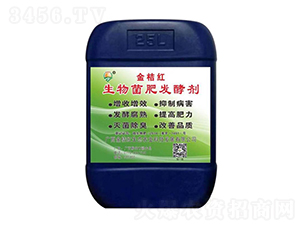 ������ʰl(f��)�̈́�-��ۼt���B(t��i)