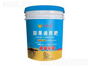 ���ͨ�÷�-������-��ۼt���B(t��i)