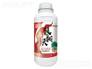 �������������ԭҺ-�Wِ��-�����f��