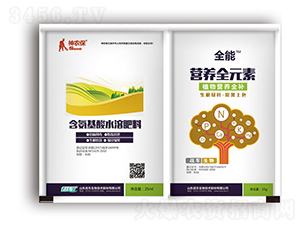 �I�B(y��ng)ȫԪ��-��(zh��n)܇