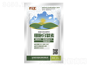 ΢��Ԫ��ˮ�ܷ���-��(x��)��������-��(zh��n)܇(ch��) 