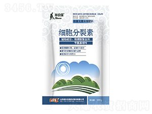 ��(x��)��������-���r(n��ng)��-��(zh��n)܇(ch��) 