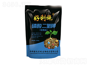 ��������-��(r��n)�ʘI(y��)