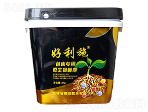 ΢����������紲���ã�-���ʘI(y��)