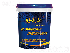 Һ�B(t��i)��ጸߵ���Ͱ��-��(r��n)�ʘI(y��)