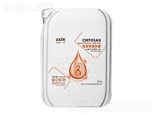 �ݲ�ѿ�ߗU��-���һ��-���r(n��ng)���