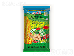 5%ʩ�M�}�䷽����14-6-5-�K�طʘI(y��)