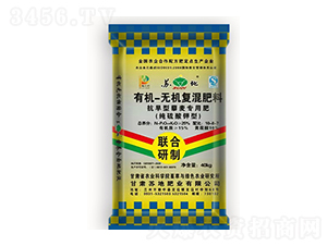 25%޼�������ЙC(j��)�o(w��)�C(j��)��(f��)�����-�K�طʘI(y��)