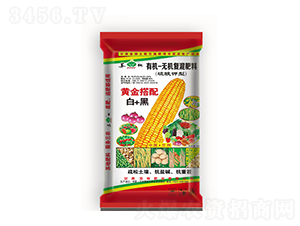 20%��+���ЙC(j��)�o(w��)�C(j��)��(f��)�����-�K�طʘI(y��)