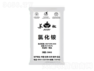 �Ȼ��@-�K�طʘI(y��)