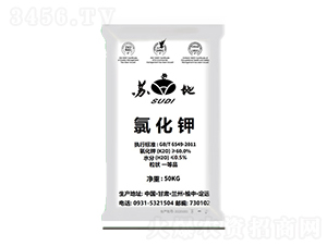 �۠��Ȼ��-�K�طʘI(y��)