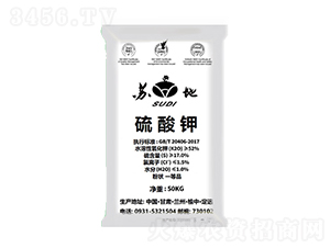 �w�������-�K�طʘI(y��)