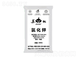 �w���Ȼ��-�K�طʘI(y��)