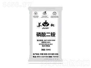 ���y(t��ng)����������@-�K�طʘI(y��)