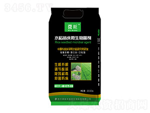 ˮ���紲΢�������-΢��-���S���