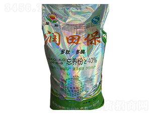 ���Ķ�ø�������24-8-8-��(r��n)�ﱣ-���(y��ng)