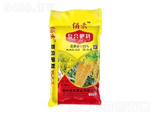 ��(f��)�Ϸ���15-5-5-�ۺ�-�ۺ̷ʘI(y��)