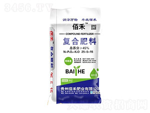 �ͺϷ���25-5-15-�ۺ�-�ۺ̷ʘI(y��)