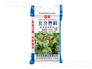 ���݌�(zhu��n)�øߝ������⛏�(f��)�Ϸ���15-15-15-�ۺ�-�ۺ̷ʘI(y��)