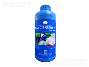 SM-026A�߲����L�Ƅ���1000ml��-�ΰ�������