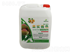 SM-025����(sh��)��ɫ�����Ƅ�-�ΰ�������