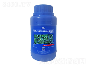 SM-030��������(sh��)����ڌ����Ƅ���250ml��-�ΰ�������
