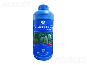SM-032�J��������ڌ����Ƅ���1000ml��-�ΰ�������