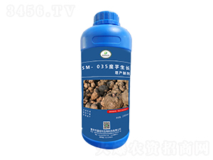 SM-035ħ�����L���a(ch��n)�Ƅ���1000ml��-�ΰ�������