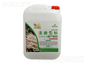 SM-036�������L���a(ch��n)�Ƅ�-�ΰ�������