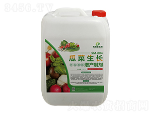 SM-004�ϲ����L���a�Ƅ�-�ΰ�������