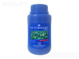SM-033���~���L���a�����Ƅ���250ml��-�ΰ�������