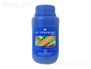 SM-034�������L���a�����Ƅ���250ml��-�ΰ�������