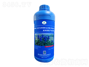 SM-037A��ˎ����ľ����^���������a�Ƅ���1000ml��-�ΰ�������