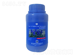 SM-037��ˎ����ľ����^���L(zh��ng)�����L(zh��ng)�����Ƅ���250ml��-�ΰ�������